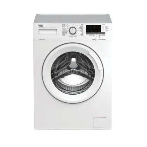 MACHINE A LAVER BEKO 10KG SMART INVERTER BLANC 1400RPM 10736XCOM
