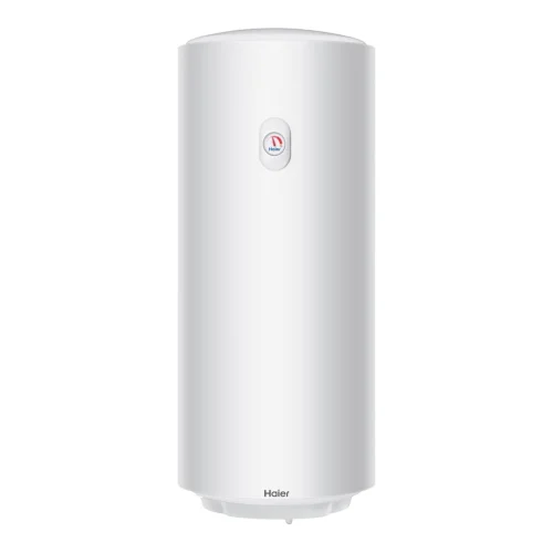 CHAUFFE EAU HAIER 100LITRES ES100V-A