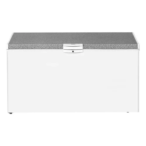 CONGELATEUR BEKO HORIZONTAL 600LITRES HS530