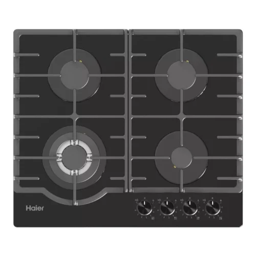 PLAQUE HAIER ENCASTRABLE AVEC LED 60X60 HHX-G64RFVLB 