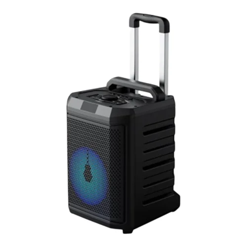 MINI CHAINE SMART TECHNOLOGY STHP8088M