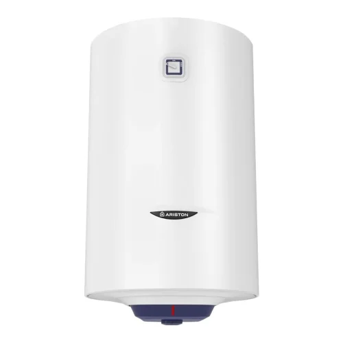 CHAUFFE EAU ARISTON 100LITRE