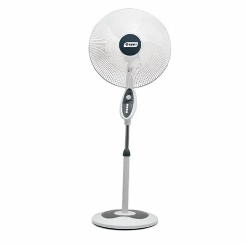 VENTILATEUR SMART TECHNOLOGY 18" SUR PIED STV1840C