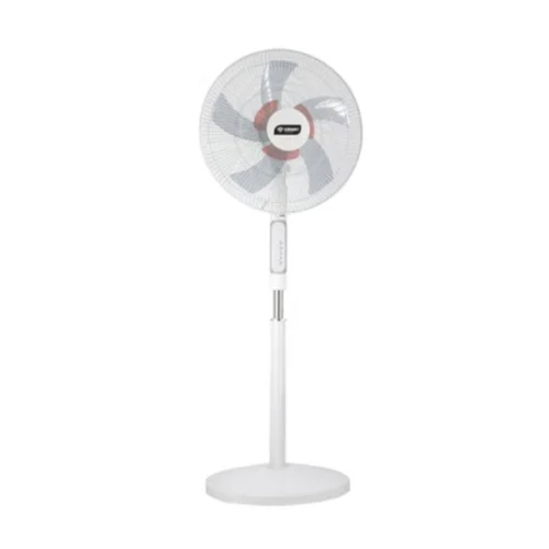 VENTILATEUR SMART TECHNOLOGY 18" SUR PIED STV1854C