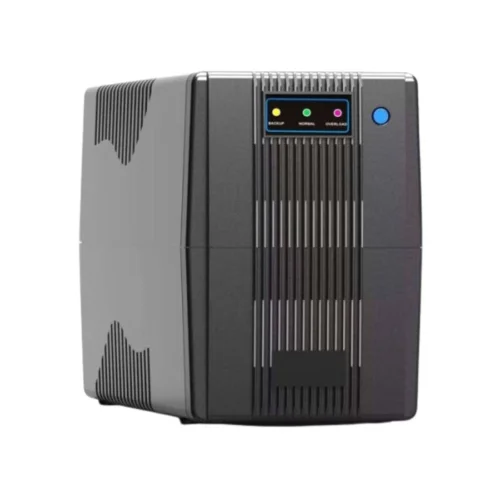 ONDULEUR  INGELEC 750–3000 VA