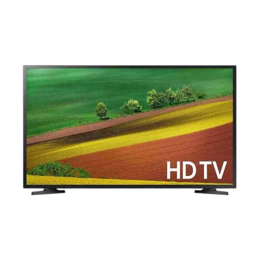 TELEVISEUR ASTECH 32 LED TV 32OD15