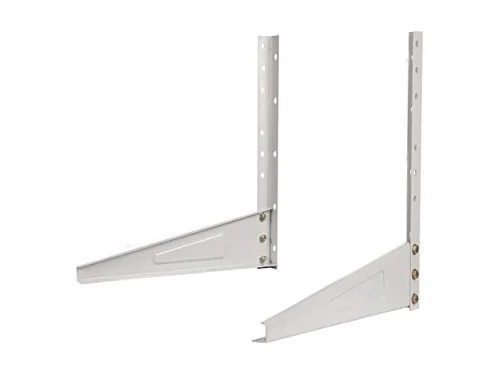  SUPPORT SPLIT MURAL 18000/24000 BTU – 3CV / 4CV,