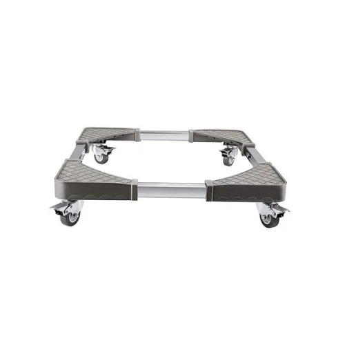 SUPPORT REFRIGERATEUR VSTAR AVEC ROUE 0911