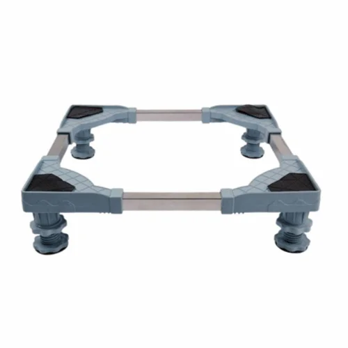 SUPPORT REFRIGERATEUR SANS ROUE D910