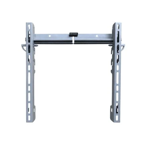 SUPPORT TV VSTAR 30" 30"