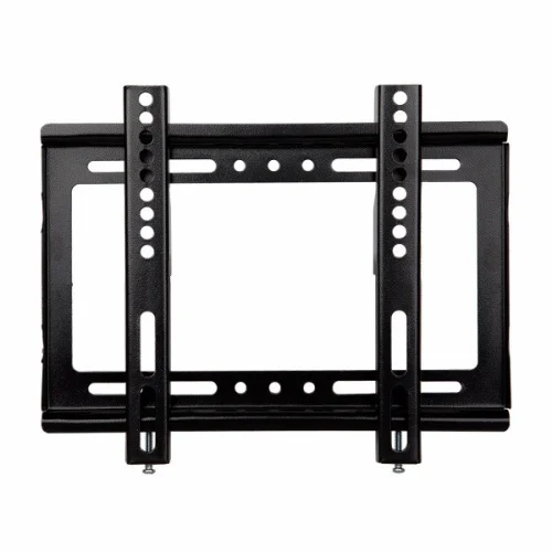 SUPPORT TV 14" 42" B27