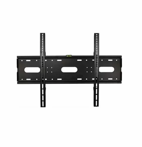 SUPPORT TV VSTAR 42 90 V90