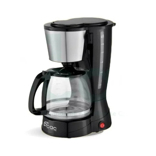 MACHINE A CAFE CAC 1.5LITRES CA822002