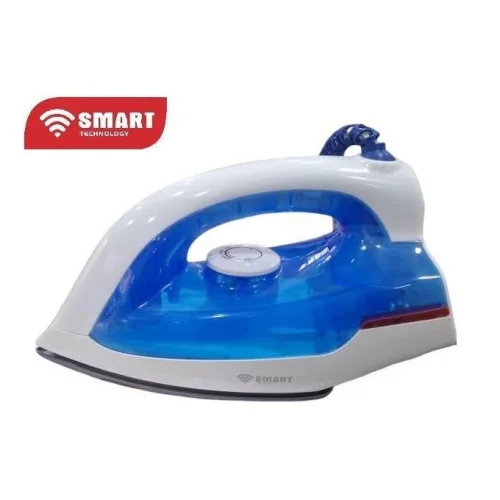 FER A REPASSER SMART TECHNOLOGY STPFR-5103