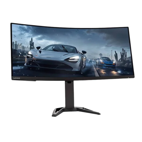 ECRAN GAMING LENOVO  G34W-30