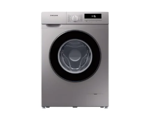 MACHINE A LAVER SAMSUNG 9KG SILVER WW90T3040BS
