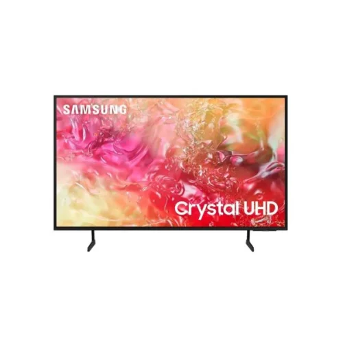 TELEVISEUR SAMSUNG 75″ SMART 75DU7000