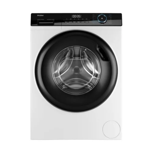 MACHINE A LAVER HAIER 7KG HW70-BP12929A