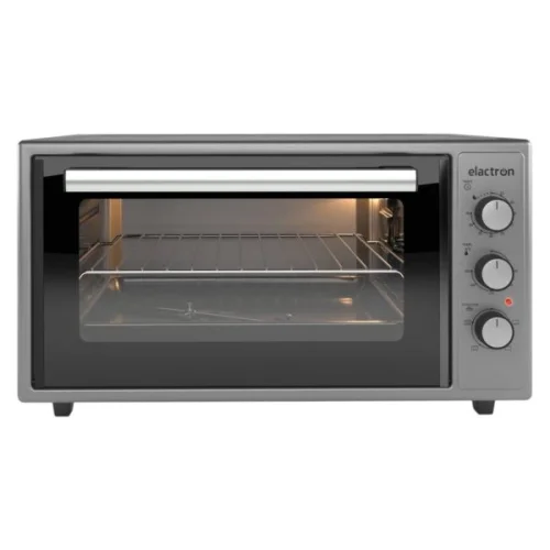 FOUR ELACTRON ELECTRIQUE 60LITRES NOX EL-60400-MG