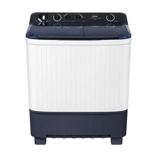 MACHINE A LAVER HAIER 7KG SEMI AUTOMATIQUE TOP LOAD TW70-M1217