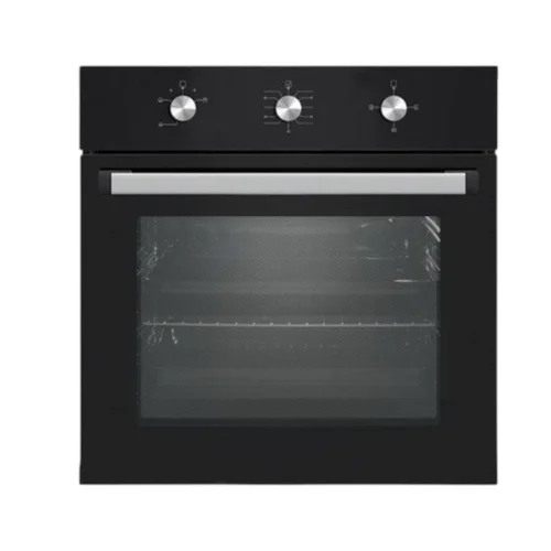 FOUR ELACTRON ENCASTRABLE A GAZ 60X60 ELECTRIQUE OBPLY642CS