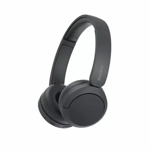 CASQUE SANS FIL ET ECOUTEURS SONY WHCH520