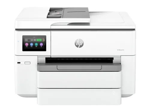 IMPRIMANTE HP OFFICEJET PRO 9730