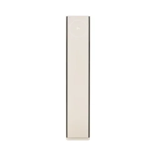 SPLIT LG 25000BTU SMART WIFIPURIFICATEUR D AIR ANTI MOUSTIQUE F4-Q25N2XBO