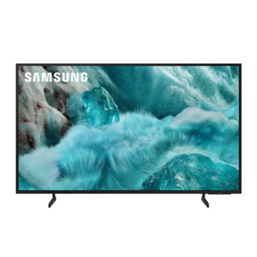 TELEVISEUR SAMSUNG 77″* OLED QA77SBSFAEXLY