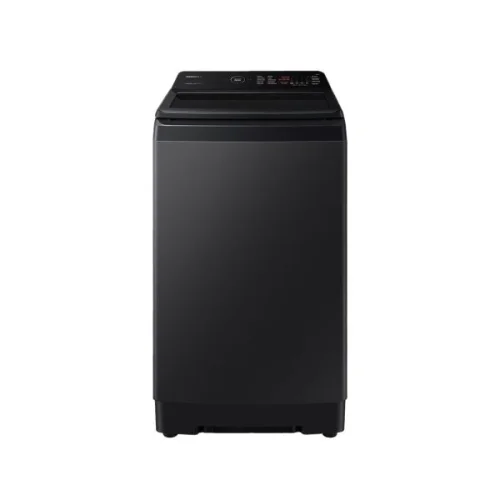 MACHINE A LAVER SAMSUNG 10KG TOP LOADING FULL AUTOMATIQUE WA-12CG5441