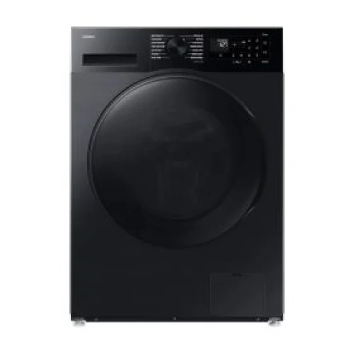 MACHINE A LAVER SAMSUNG 11KG / 6KG SECHAGE NOIR WD11DGSB15BBEU