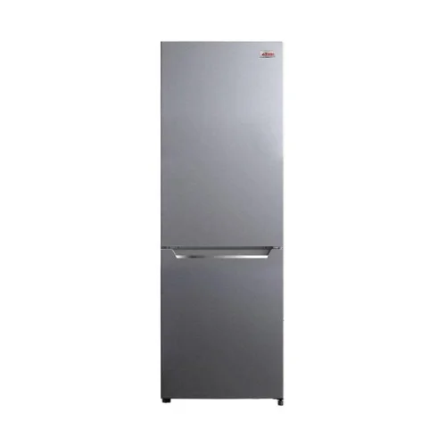REFRIGERATEUR ASTECH COMBINE 3TIROIRS FC168CM 