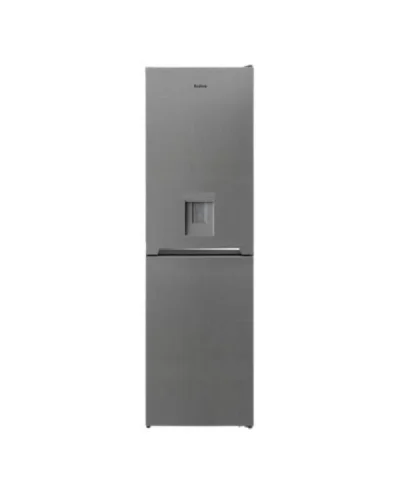 REFRIGERATEUR ENDURO COMBINE 4TIROIRS AVEC FONTAINE RCTS-330DSX