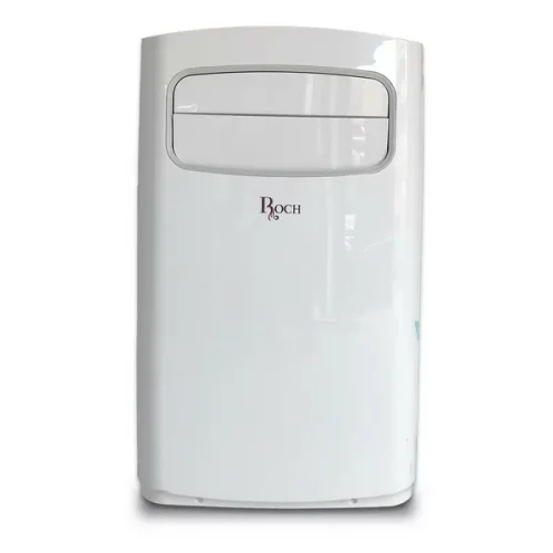 SPLIT ROCH PORTATIF 9000BTU 1.25CV RAC-P09R4-A