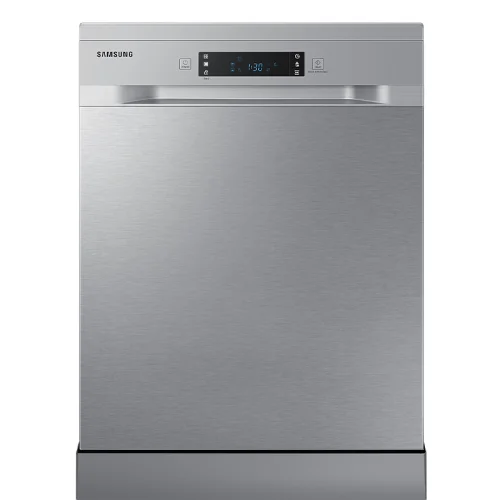 LAVE VAISSELLE SAMSUNG 14COUVERTS GRIS DW60CG550FSR