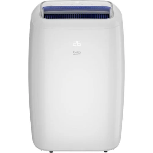SPLIT BEKO PORTATIF 9000BTU 1.25CV BPN109C