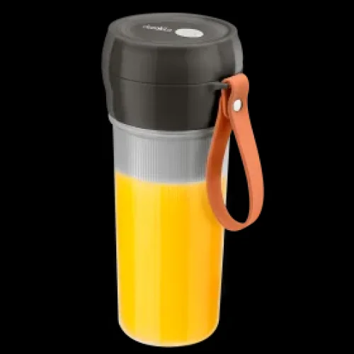 MIXEUR PORTABLE SANS FIL DECAKILA KMJB035G