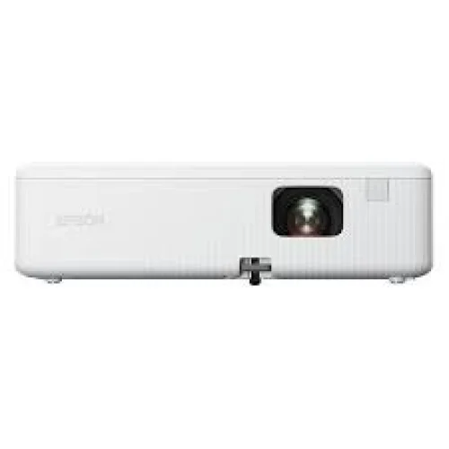VIDEO PROJECTEUR EPSON CO-W01