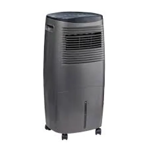 REFROIDISSEUR D'AIR BINATONE A EAU HUMIDIFICATEUR 20LITRES BAC-20L