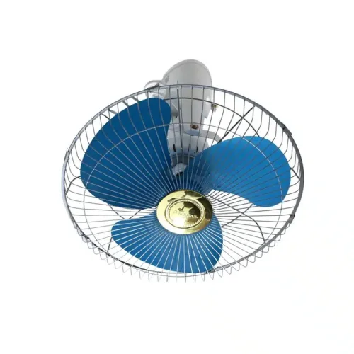 VENTILATEUR  EVERNAL ORIGINAL 18 POUCES PLAFONNIER 