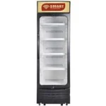 REFRIGERATEUR SMART TECHNOLOGY VITRINE 1PORTE 250LITRES STCD1288