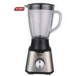 MIXEUR BLENDER SMART TECHNOLOGY 0,25L STPE-8779D