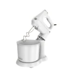 BOL MELANGEUR DECAKILA 2.5l/ 200W 5VITESSES AVEC TURBO KEMX002W
