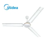 VENTILATEUR MIDEA PLAFONNIER |FC-56 -
