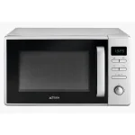 MICRO-ONDE 20LITRES  ASTECH 20DIC DIGTAL 