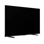 TELEVISEUR HISENSE 85″ LED SMART VIDAA 4K QLED QUANTUM DOT 85Q6N