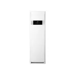 SPLIT ARMOIRE 48000 BTU 6CV BEKO BALOP480