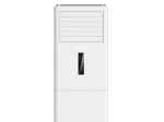 SPLIT FINIX ARMOIRE FINIX 24000BTU 3CV  GAZ R410