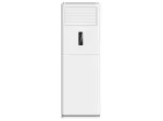SPLIT FINIX ARMOIRE FINIX 24000BTU 3CV  GAZ R410