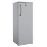 CONGELATEUR FINIX VERTICAL 8TIROIRS 212LITRES PLAQUE ALUMINIUM GRIS BD212L
